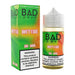 Don't Care by Bad Drip Labs 100ML E-Liquid