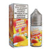 Double Mango Ice Salt by Frozen Fruit Monster Salt 30ML E-Liquid