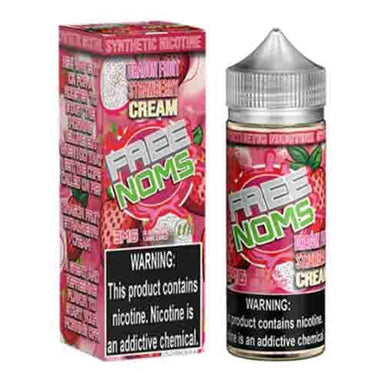 Vape Juice Noms X2; 120ML - Inline Vape LLC Vape Juice Near Me Vape Juice Noms X2; 120ML - Inline Vape LLC Vape Juice Near Me