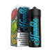 Dragonfly Ice by Humble 120ML E-Liquid