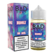 Drooly by Bad Drip Labs 100ML E-Liquid