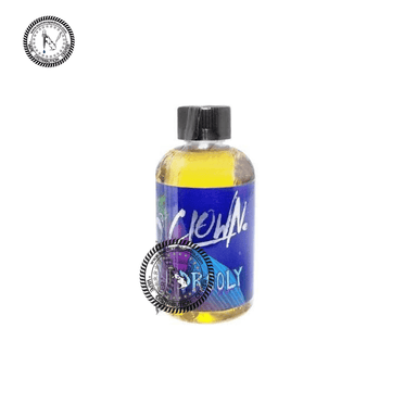 Clown Liquids Vape Juice EJV Distro Clown Liquids Vape Juice EJV Distro