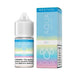 Drops Menthol Salt by Aqua Salts 30ML E-Liquid