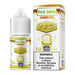 Dubai by Pod Juice Salt 30ML E-Liquid