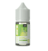 Electric Apple Candy By Blank Bar Salt E-Liquid 30ML E-Liquid