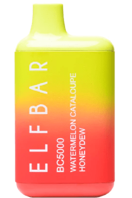 Elf Bar BC5000 EJV Distro Elf Bar BC5000 EJV Distro