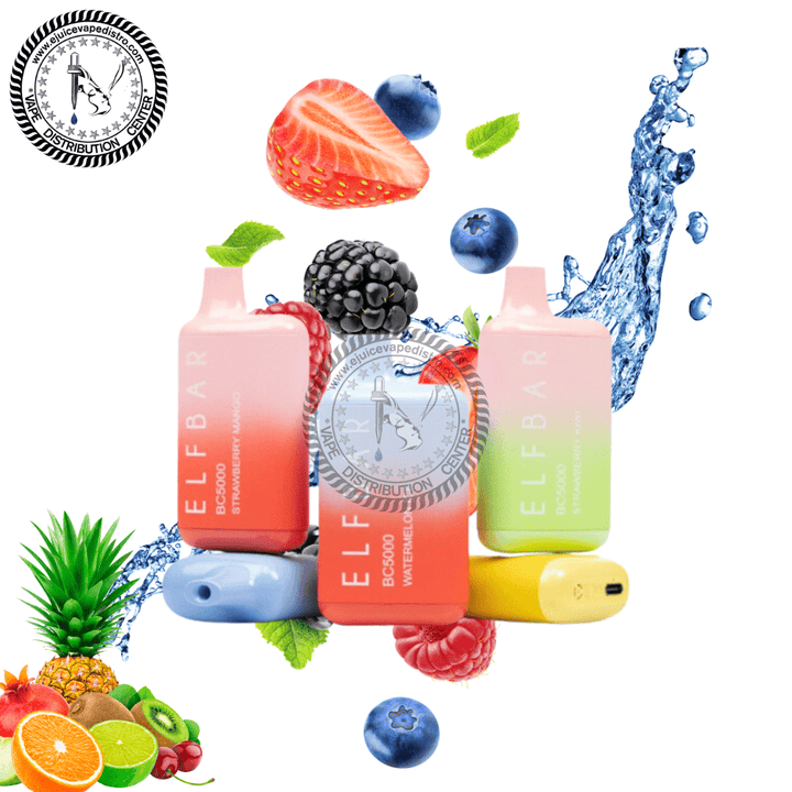 ejuicevapedistro | The Source For The World's Top Selling Vape Liquids ...