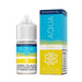Equinox Salt by Aqua Salts 30ML E-Liquid