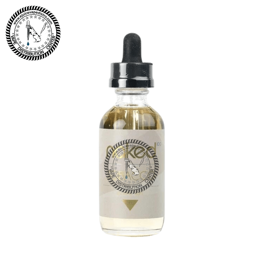pod vapes for sale Wholesale Hot sale Electronic Cigarette - IPLAY BOX 12000 Puffs Disposable Vape Pod – Iplayvape Supplier and Manufacturer pod vapes for sale Wholesale Hot sale Electronic Cigarette - IPLAY BOX 12000 Puffs Disposable Vape Pod – Iplayvape Supplier and Manufacturer