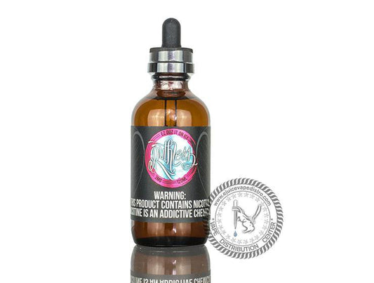 https://ejuicevapedistro.com/cdn/shop/files/e-juice-vape-distro-ez-duz-it-on-ice-by-ruthless-120ml-ruthless-e-liquid-6860641665142.jpg?v=1689370968&width=533