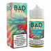 Farley's Gnarly by Bad Drip Labs 100ML E-Liquid
