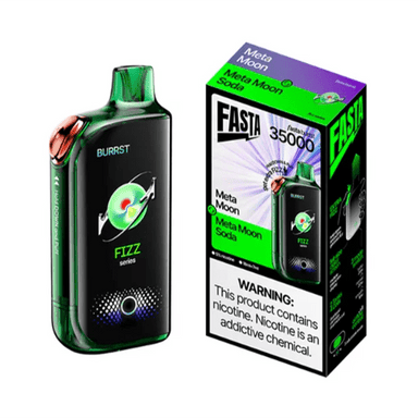 Best Disposable Vapes Online | Cheap Disposable Vapes | From $4.25 EJV Distro Best Disposable Vapes Online | Cheap Disposable Vapes | From $4.25 EJV Distro
