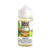 Feijoa Pineapple Guava by MRKT PLCE E-LIQUID 100ML E-Liquid