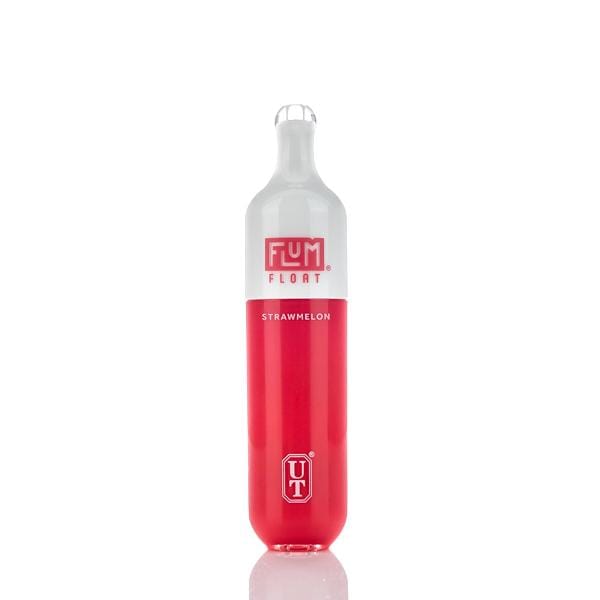 Flum Float Vape Disposable 5% Nicotine 3000 Puffs 8ML EJV Distro Flum Float Vape Disposable 5% Nicotine 3000 Puffs 8ML EJV Distro