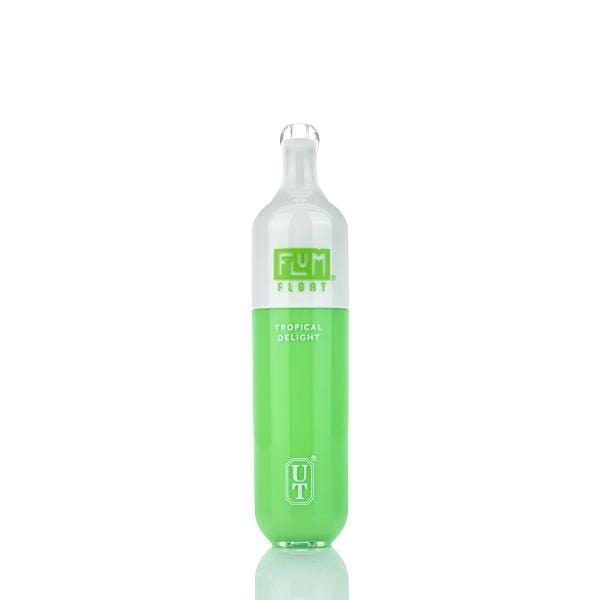 elf bar vape uk Mastering the Art of Refilling a Flum Float with Vape Juice: A elf bar vape uk Mastering the Art of Refilling a Flum Float with Vape Juice: A