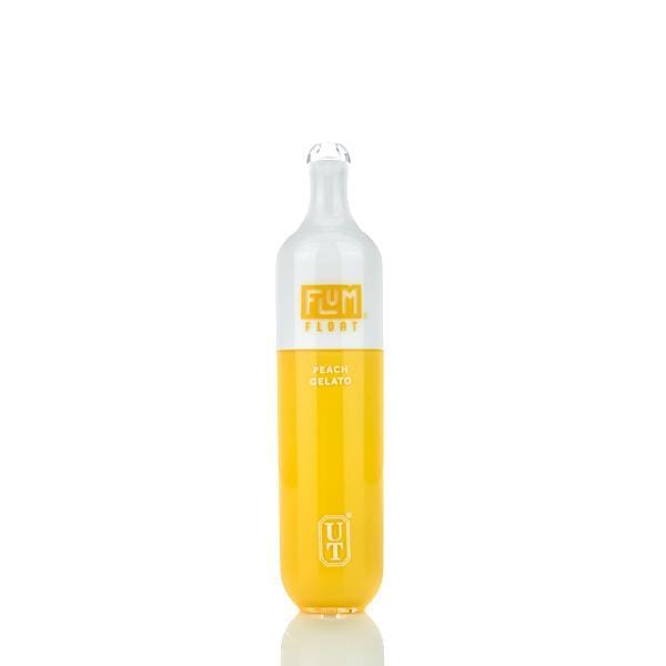 Flum Float Vape Disposable 5% Nicotine 3000 Puffs 8ML EJV Distro Flum Float Vape Disposable 5% Nicotine 3000 Puffs 8ML EJV Distro