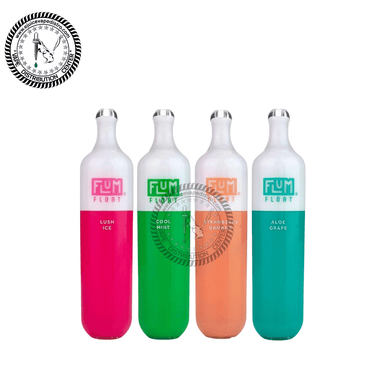 Flum Vape Disposable Vapes EJV Distro Flum Vape Disposable Vapes EJV Distro