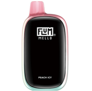 Flum Vape Disposable Vapes EJV Distro Flum Vape Disposable Vapes EJV Distro