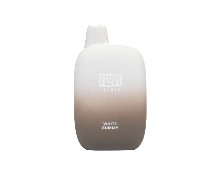 Flum Pebble Vape Disposable 6000 Puffs EJV Distro Flum Pebble Vape Disposable 6000 Puffs EJV Distro