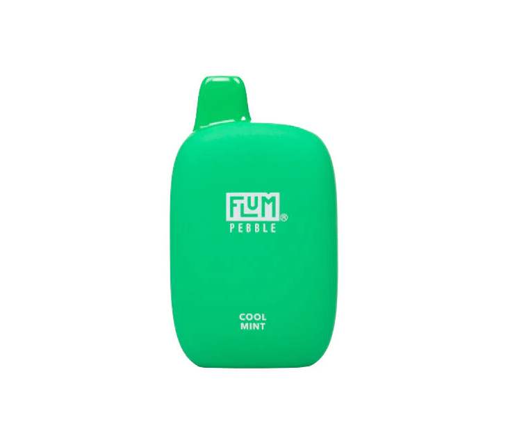 Flum Pebble Vape Disposable 6000 Puffs EJV Distro Flum Pebble Vape Disposable 6000 Puffs EJV Distro