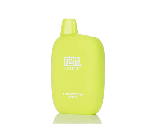 Flum Pebble Vape Disposable 6000 Puffs EJV Distro Flum Pebble Vape Disposable 6000 Puffs EJV Distro