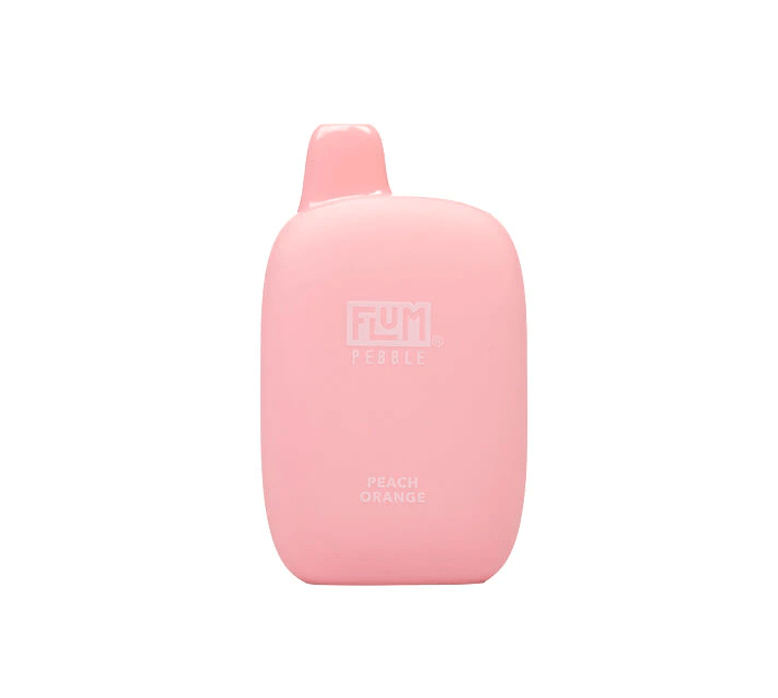 Flum Pebble Vape Disposable 6000 Puffs EJV Distro Flum Pebble Vape Disposable 6000 Puffs EJV Distro