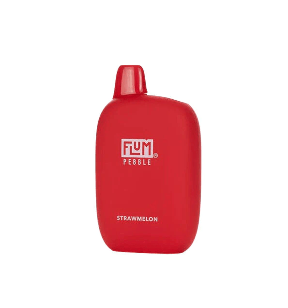 flum pebble 6000 disposable vape Flum Pebble Vape Disposable 6000 Puffs — EJV Distro
