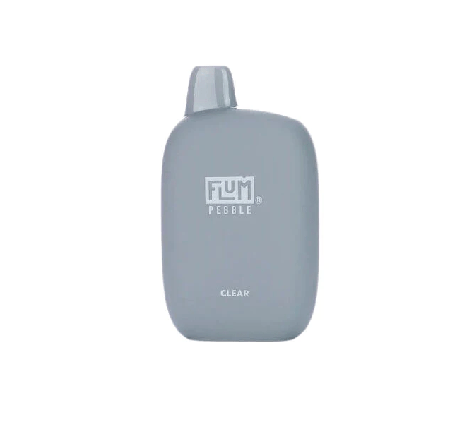 Flum Pebble Vape Disposable 6000 Puffs EJV Distro Flum Pebble Vape Disposable 6000 Puffs EJV Distro