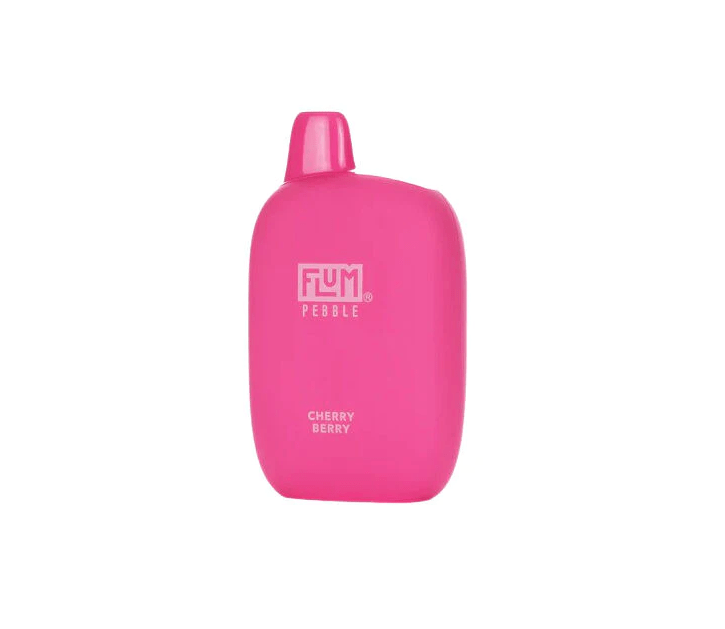 Flum Pebble Vape Disposable 6000 Puffs EJV Distro Flum Pebble Vape Disposable 6000 Puffs EJV Distro