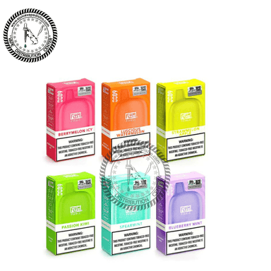 Flum Vape Disposable Vapes EJV Distro Flum Vape Disposable Vapes EJV Distro