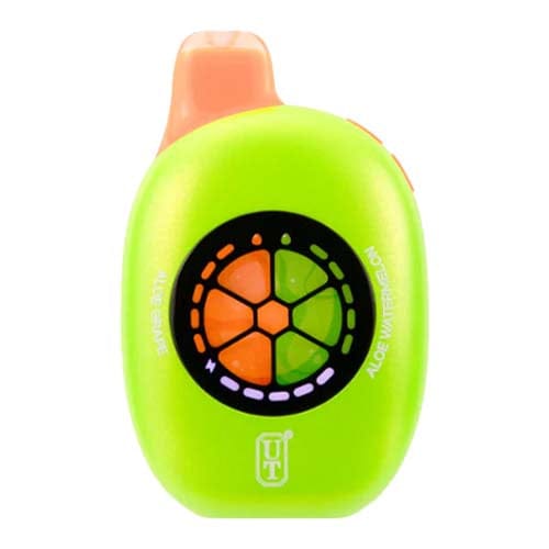 what is relx pod pro Precious Plum RELX Pod Pro | 2 Pack what is relx pod pro Precious Plum RELX Pod Pro | 2 Pack