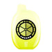 Flum UT Bar 50K Disposable Vape DISPOSABLE