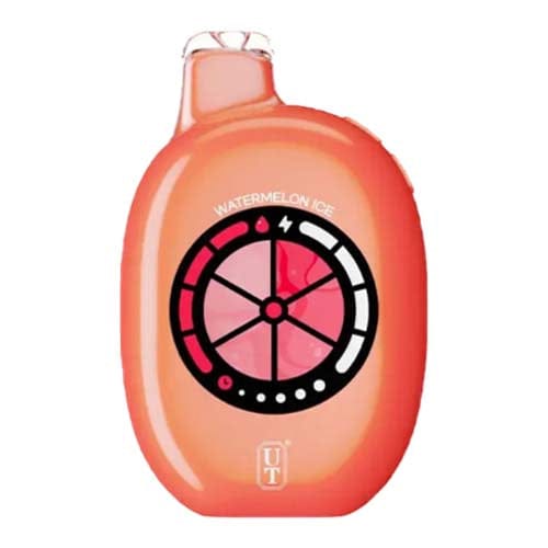 Flum UT Bar 50K Disposable Vape EJV Distro Flum UT Bar 50K Disposable Vape EJV Distro