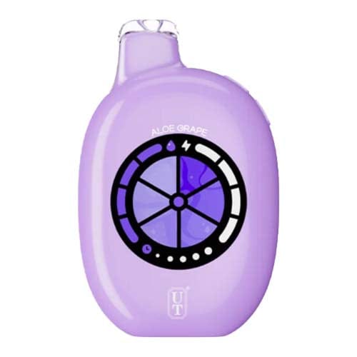 Flum UT Bar 50K Disposable Vape DISPOSABLE