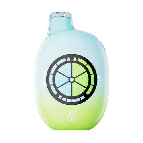 Flum UT Bar 50K Puff Disposable DISPOSABLE