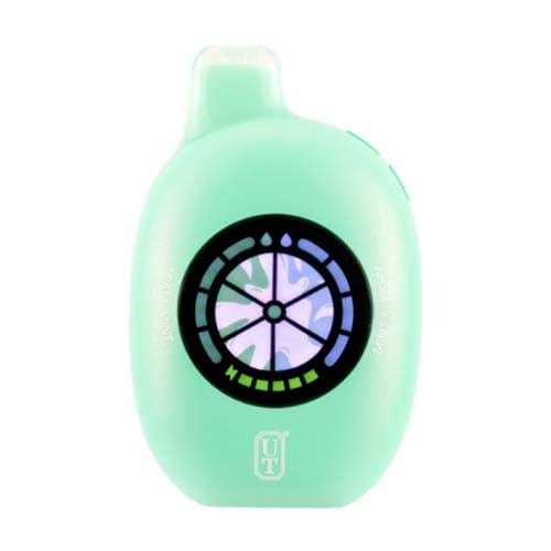 Flum UT Bar 50K Puff Disposable DISPOSABLE