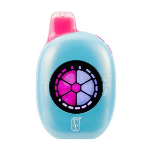 Flum UT Bar 50K Puff Disposable DISPOSABLE