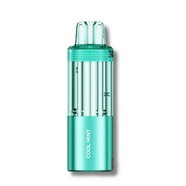 Best Disposable Vapes Online | Cheap Disposable Vapes | From $4.25 EJV Distro Best Disposable Vapes Online | Cheap Disposable Vapes | From $4.25 EJV Distro