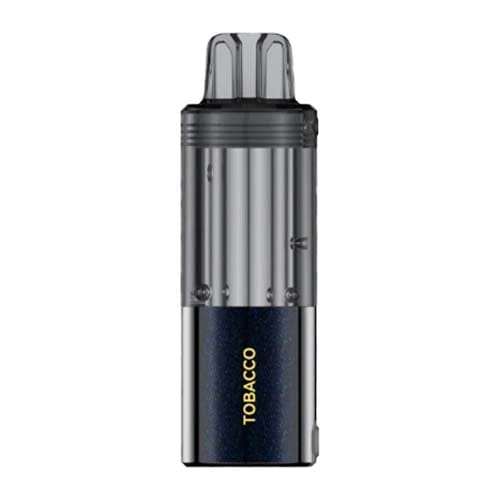 Foger Switch Pro 30K Disposable Vape Pod DISPOSABLE