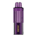 Foger Switch Pro 30K Disposable Vape Pod DISPOSABLE