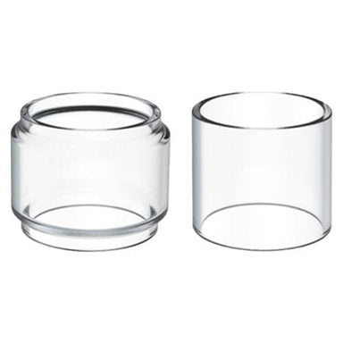 Freemax Fireluke 4 Replacement Glass Tube Hardware