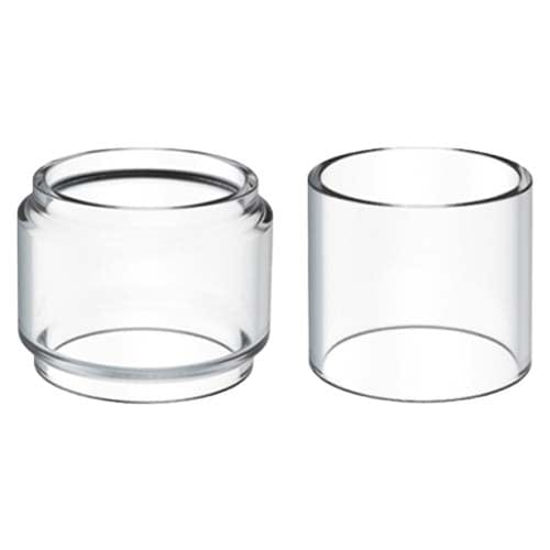 Freemax Fireluke 4 Replacement Glass Tube Hardware
