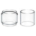 Freemax Fireluke 4 Replacement Glass Tube Hardware
