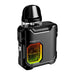 Freemax Galex Nano Pod System Device