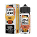 Freeze Orange Mango by Juice Head ZTN 100ML E-Liquid