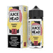 Freeze Pineapple Guava by Juice Head ZTN 100ML E-Liquid