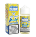 French Dude Blueberry by Vape Breakfast Classics 100ML E-Liquid