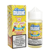 French Dude Cinnamon Sugar by Vape Breakfast Classics 100ML E-Liquid