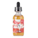 Fried Watermelon by Fryd 60ML E-Liquid