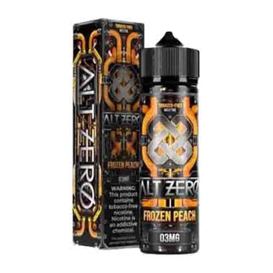 Excision E-Liquid EJV Distro Excision E-Liquid EJV Distro